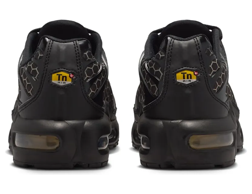 nike-air-max IQ7580-010
