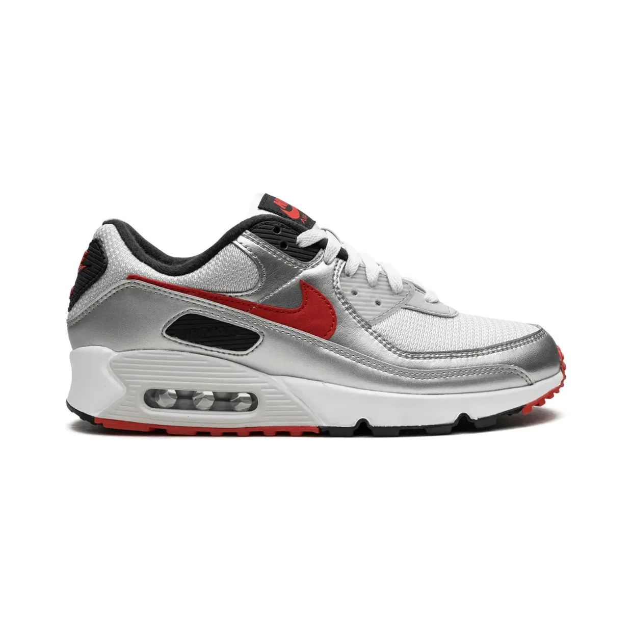 nike-air-max DX4233