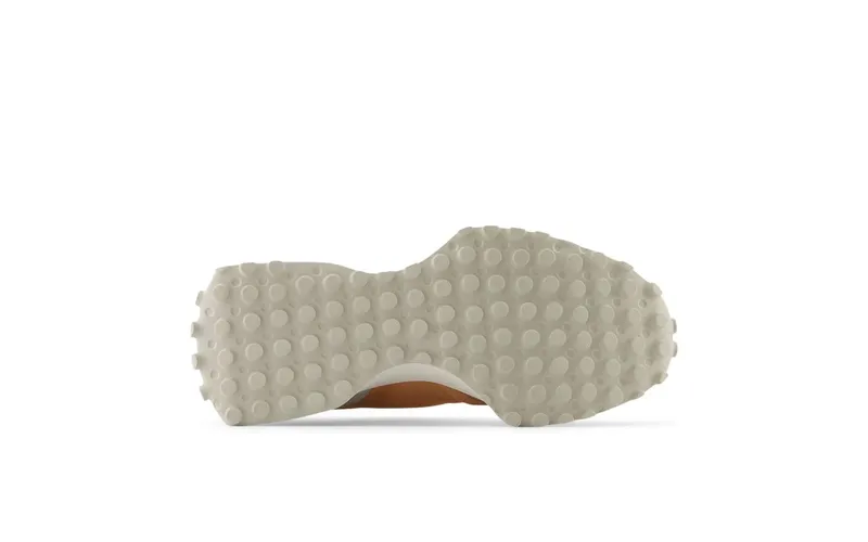 New Balance 327 Sparrow Light Sparrow (U327CI)