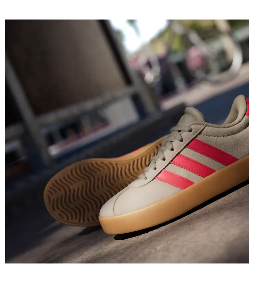 adidas-court IH3948