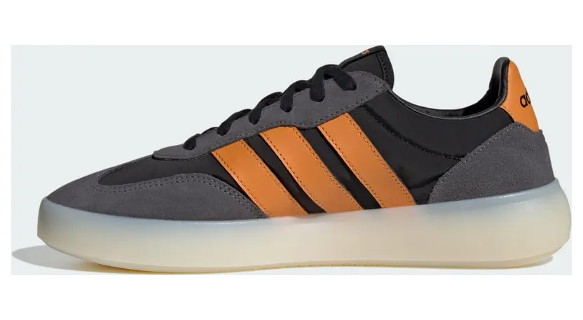 adidas-barreda-decode JI2320