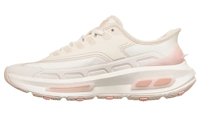 skechers-slip-ins-arch-fit 150740_NAT