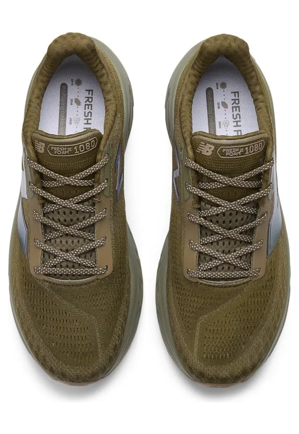 new-balance-fresh-foam-x-1080 M108014S