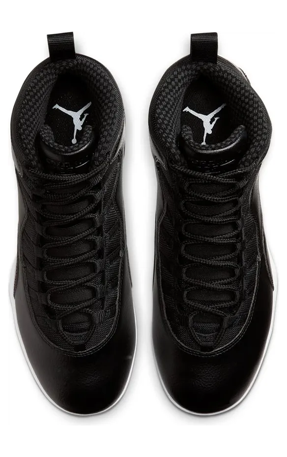 air-jordan-10 CQ2073-001