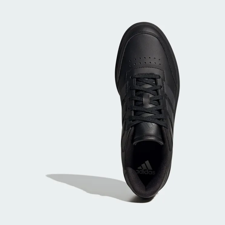 adidas-court IF6449