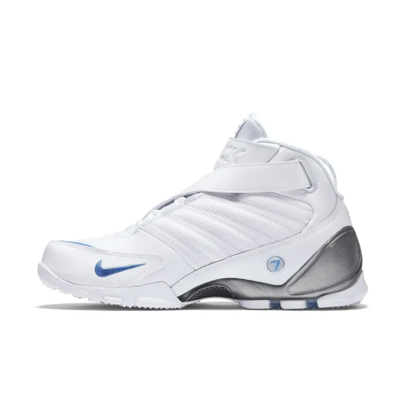 Nike Zoom Vick Three University Blue White/University Blue (832698-100)