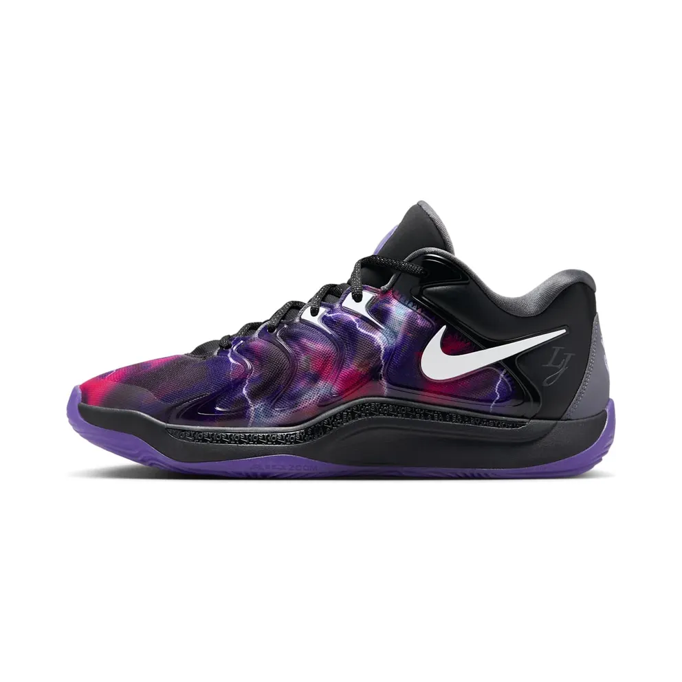 Nike KD 17 “Metro Boomin” (HJ4464-001)