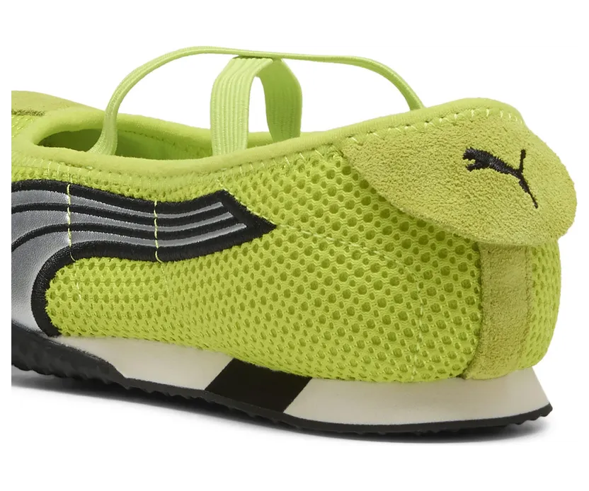 puma-h-street 407820-01