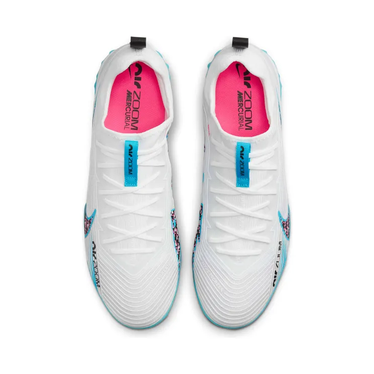 nike-zoom DJ5605-146
