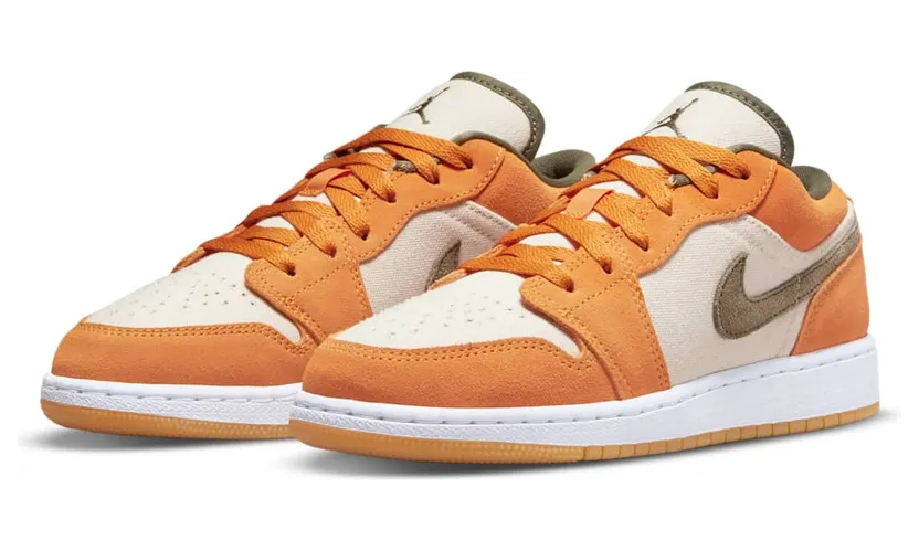 air-jordan-1 DJ0342-102