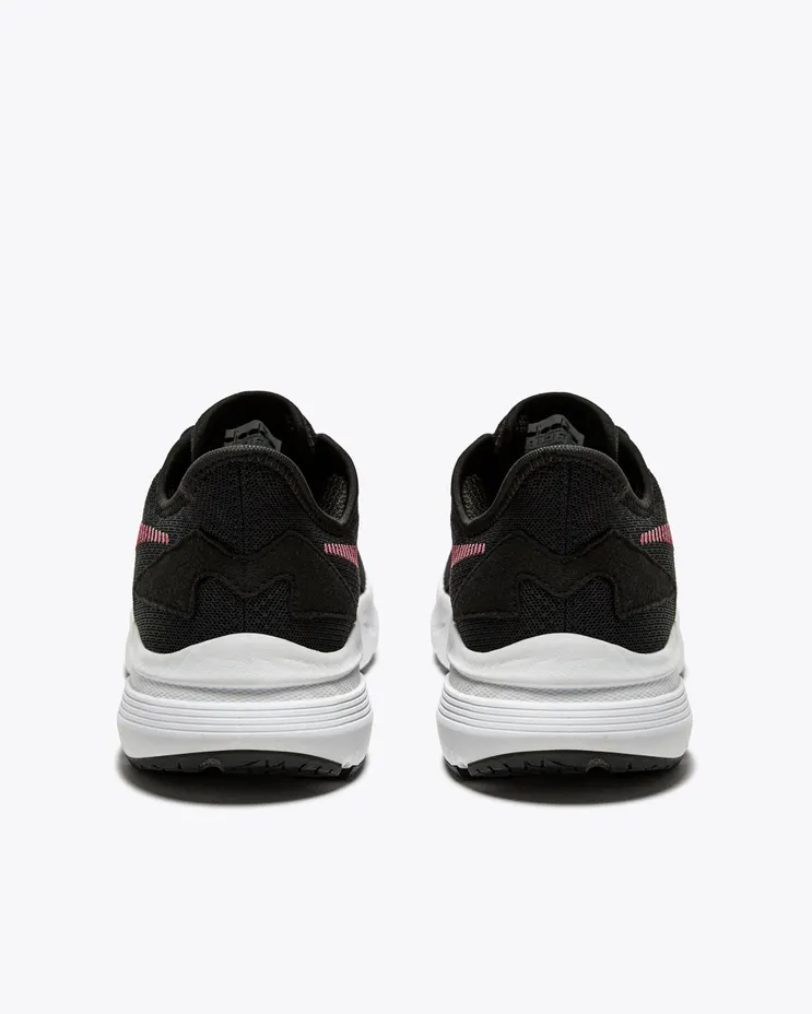 diadora-sneaker 101.179546_C7406