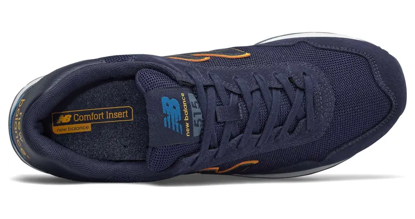 new-balance-515 ML515OTS