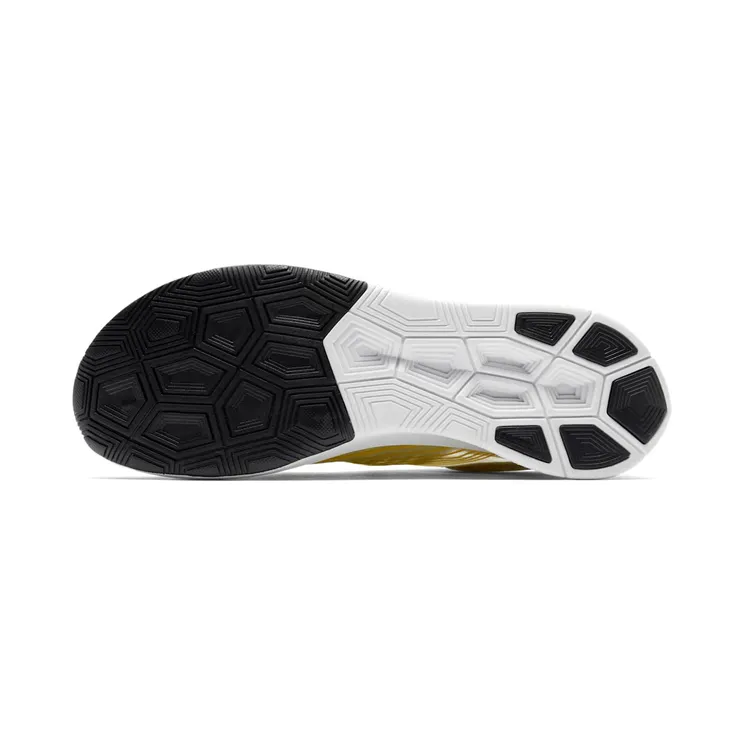 nike-zoom AJ9282-300