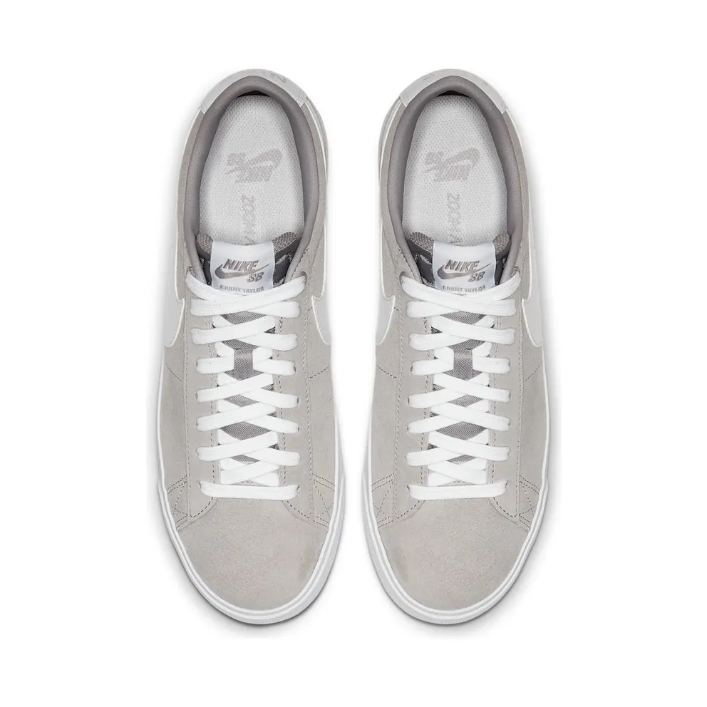 Nike SB Blazer Low GT Atmosphere Grey (704939-003)