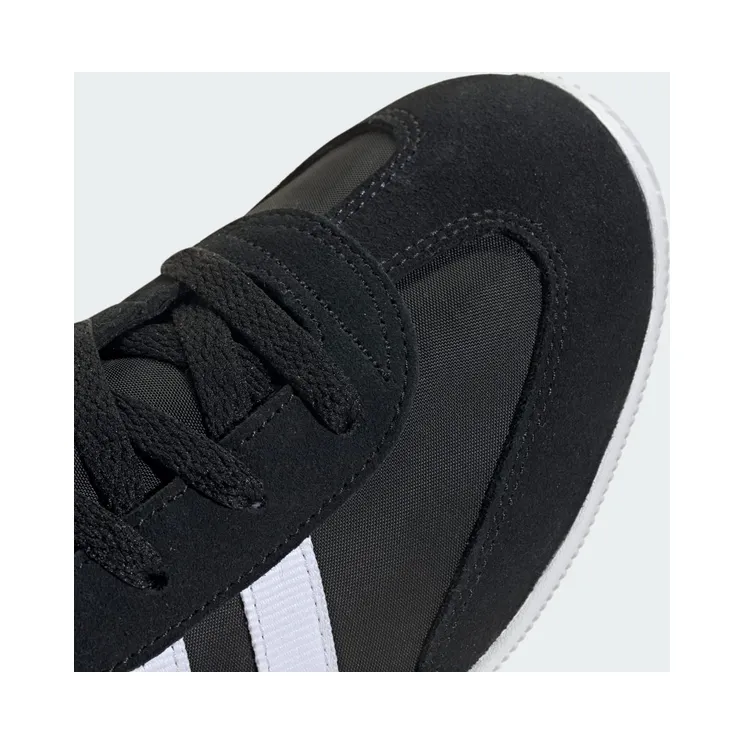 adidas-japan JR8122