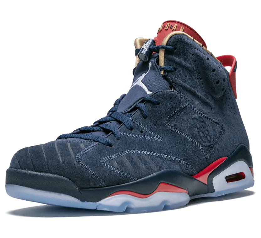 air-jordan-6 CI6293-416