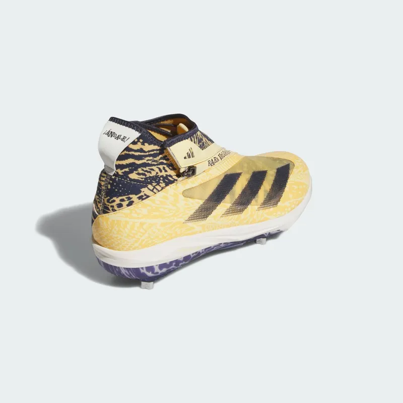 adidas Adizero Impact+ Baseball Somos (IG3485)
