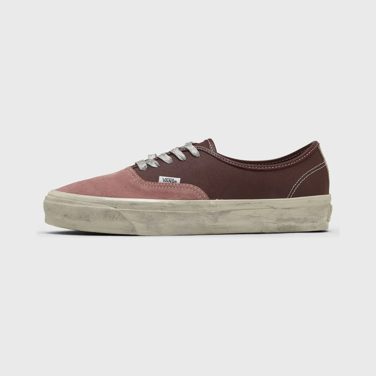 vans-authentic VN000DB8GH41