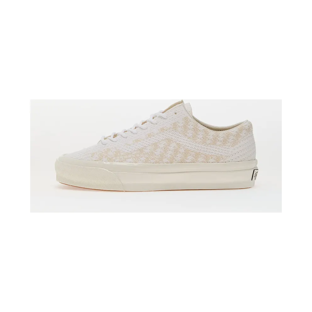 Vans Old Skool Weiß
