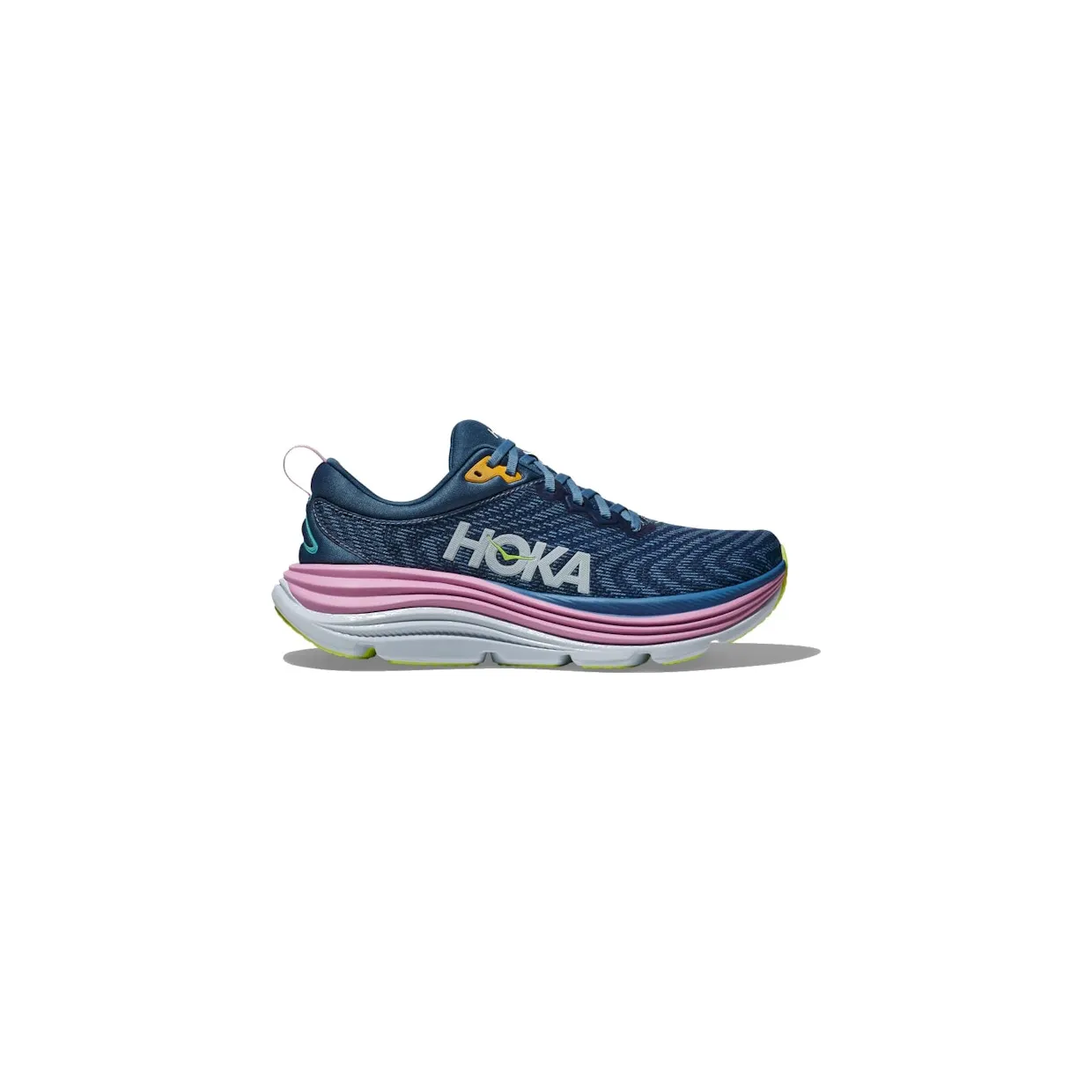 hoka-one-one-gaviota-5 1134235-RHD
