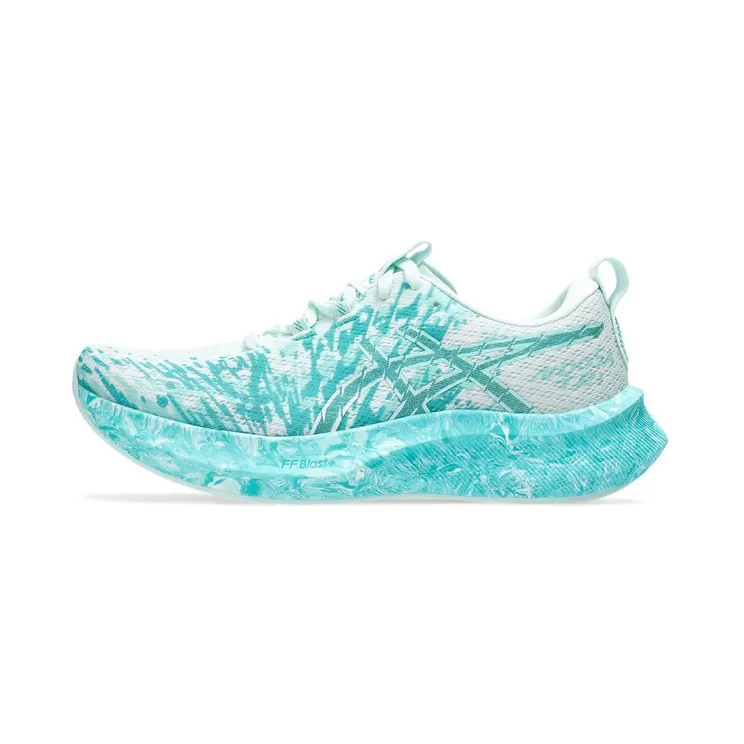 asics-noosa 1012B675-401