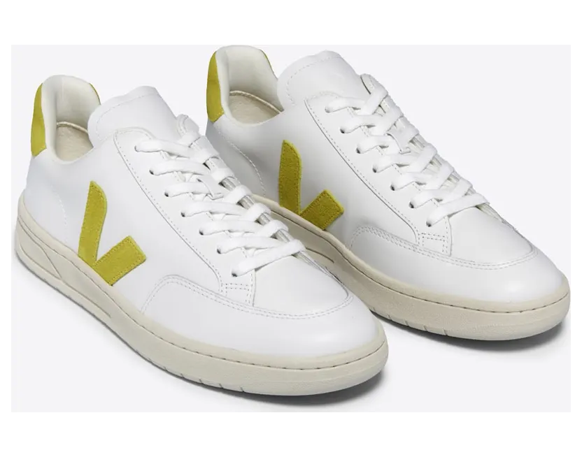 veja-sneaker XD0203677