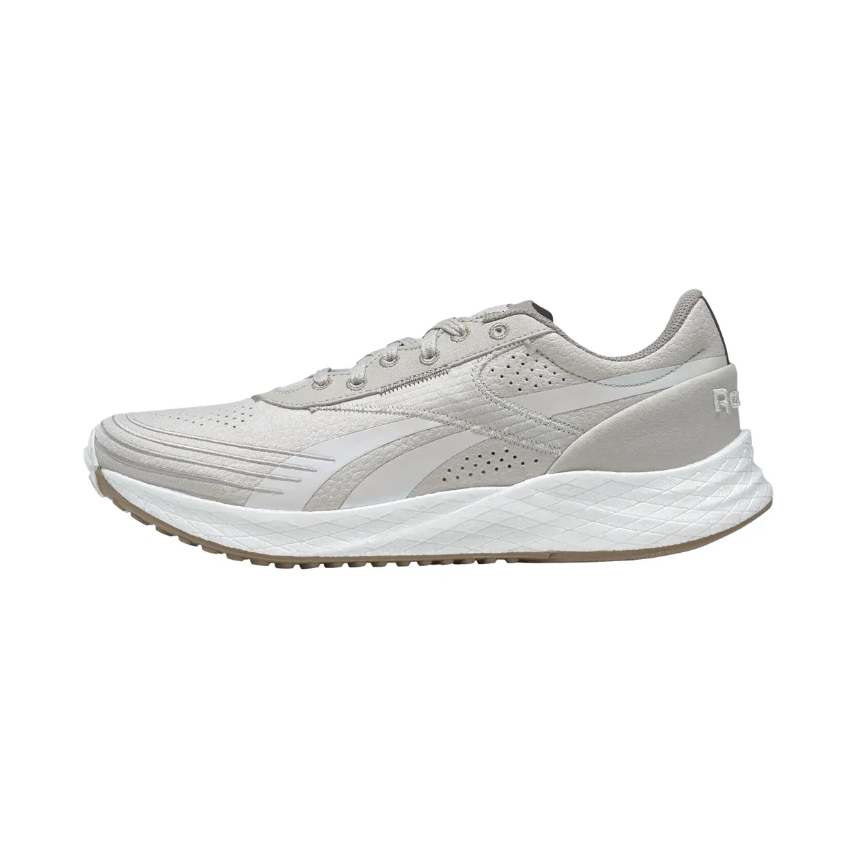 reebok-floatride GW5225