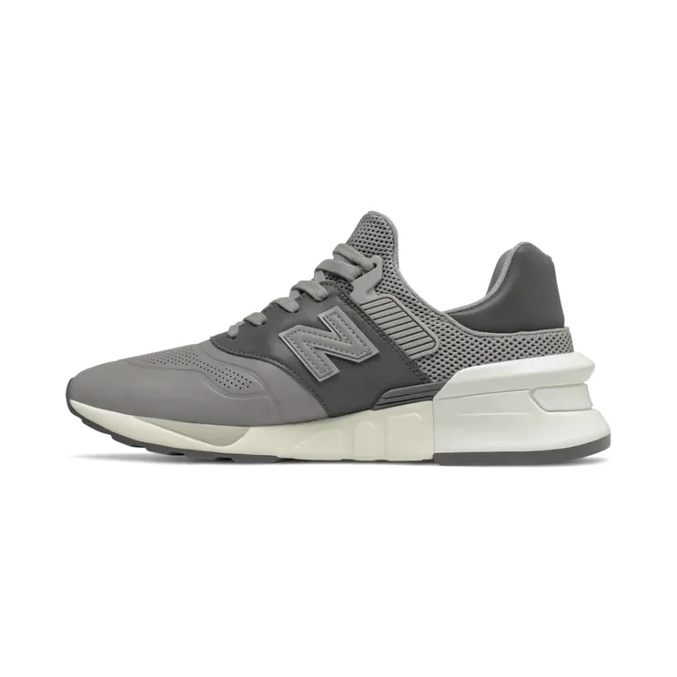 new-balance-997 MS997SMW