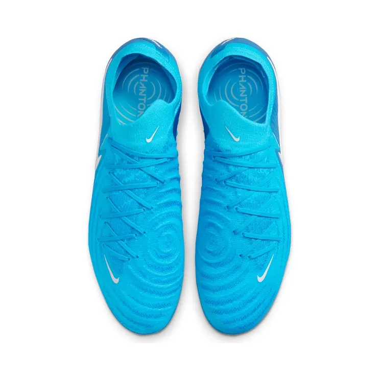 nike-phantom FJ2559-400