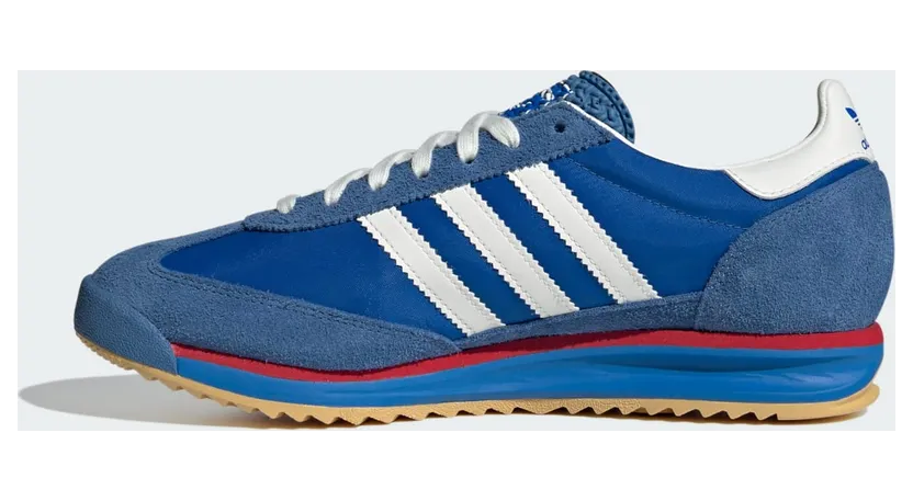adidas-sl IG2132