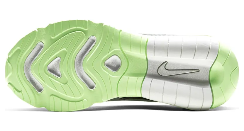 nike-air-max CI3867-300