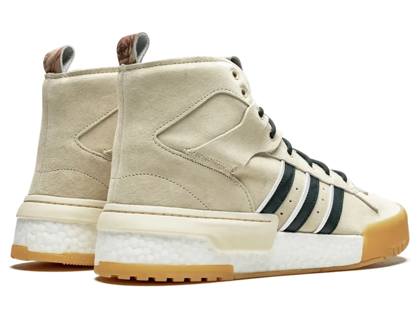 adidas-rivalry F35091