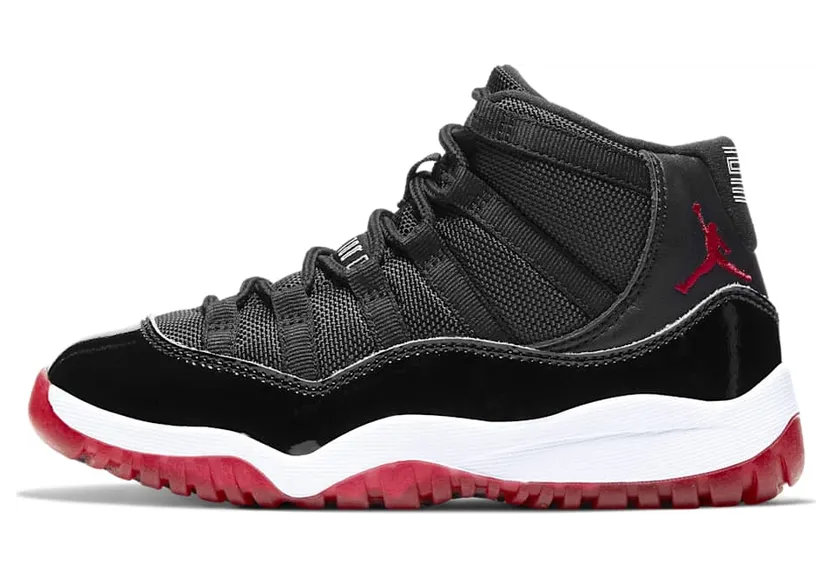 air-jordan-11 378039-061