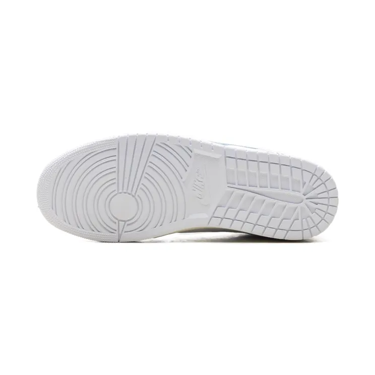 air-jordan-1 AA3834-100