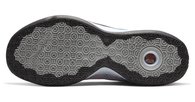 nike-pg-4 CD5079-002