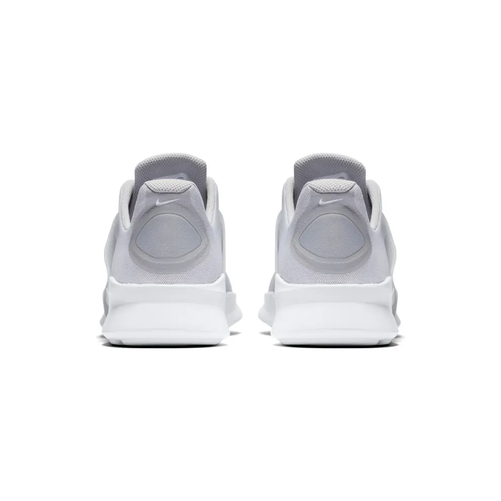 Nike Arrowz Wolf Grey/White Wolf Grey/White (902813-001)