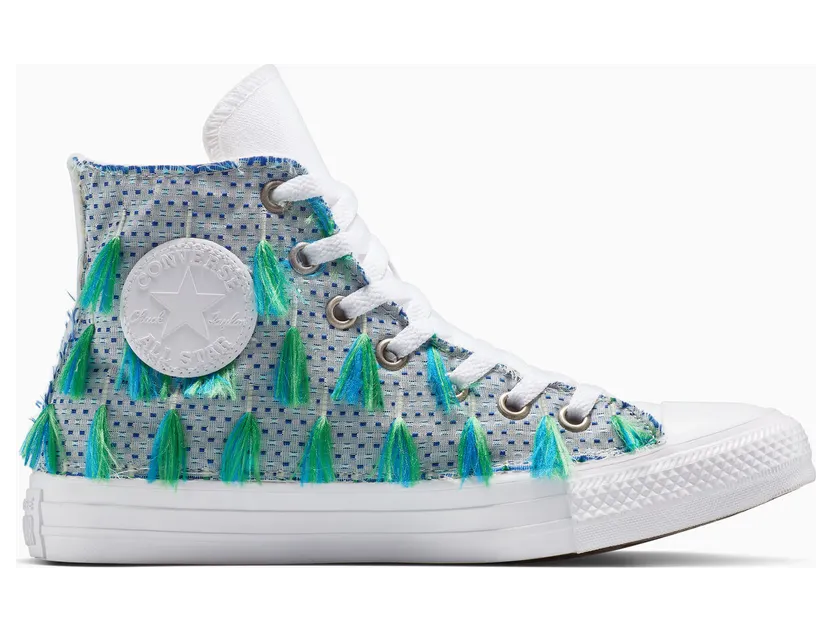 converse-chuck-taylor-all-star A15459C