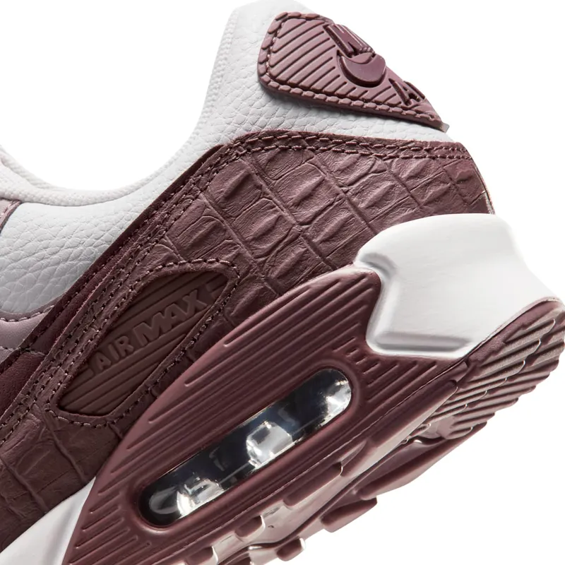 nike-air-max IM3110-500