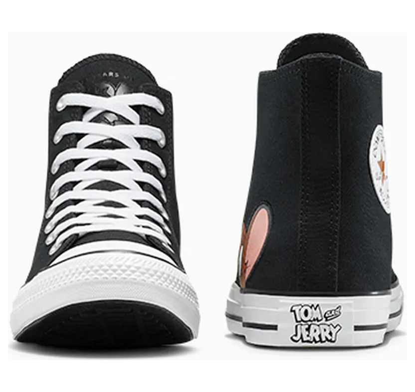 converse-chuck-taylor-all-star A15113C