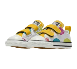 converse-chuck-taylor-all-star 760182CFA21_polkadots