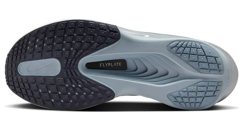 nike-zoom FN8454-104