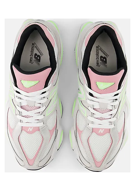 new-balance-9060 U9060BLE