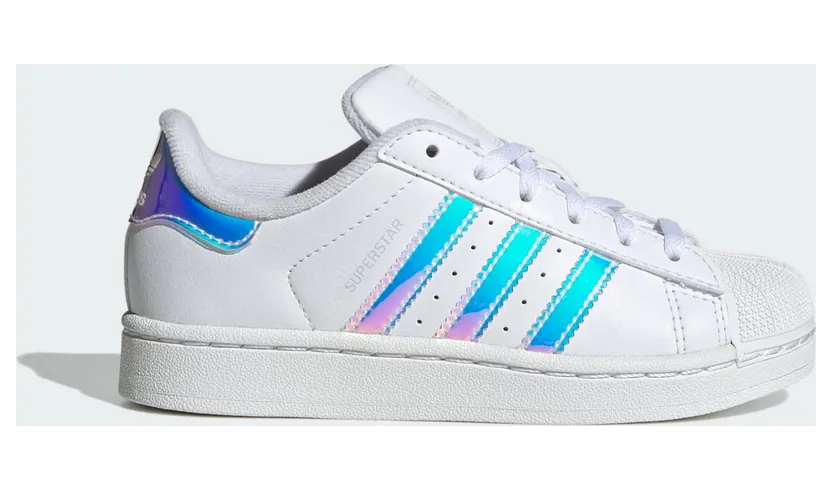 adidas-superstar JQ1789
