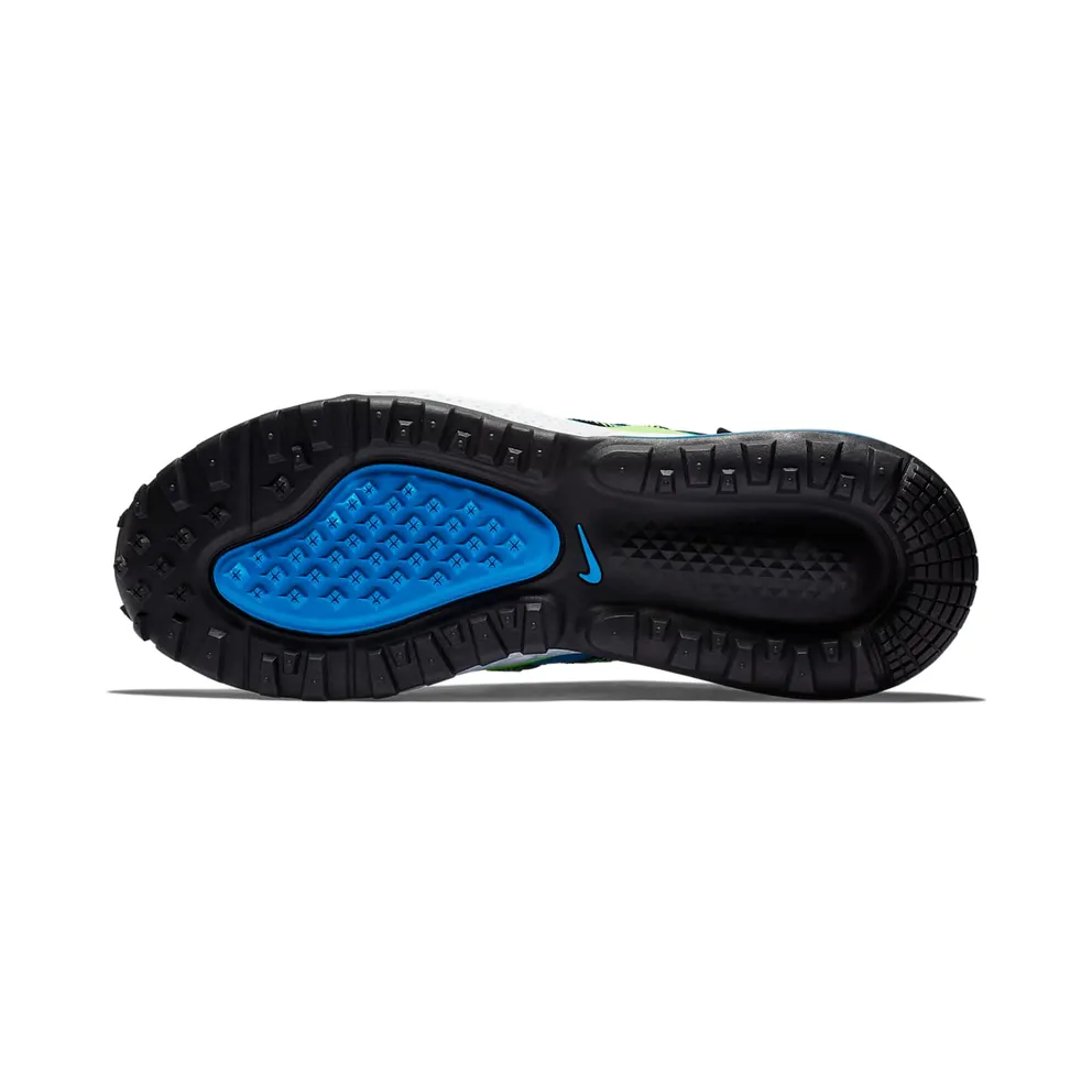 Nike Air Max 270 Bowfin Photo Blue (AJ7200-002)