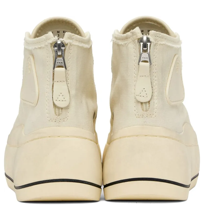 r13-sneaker R13S5032-002