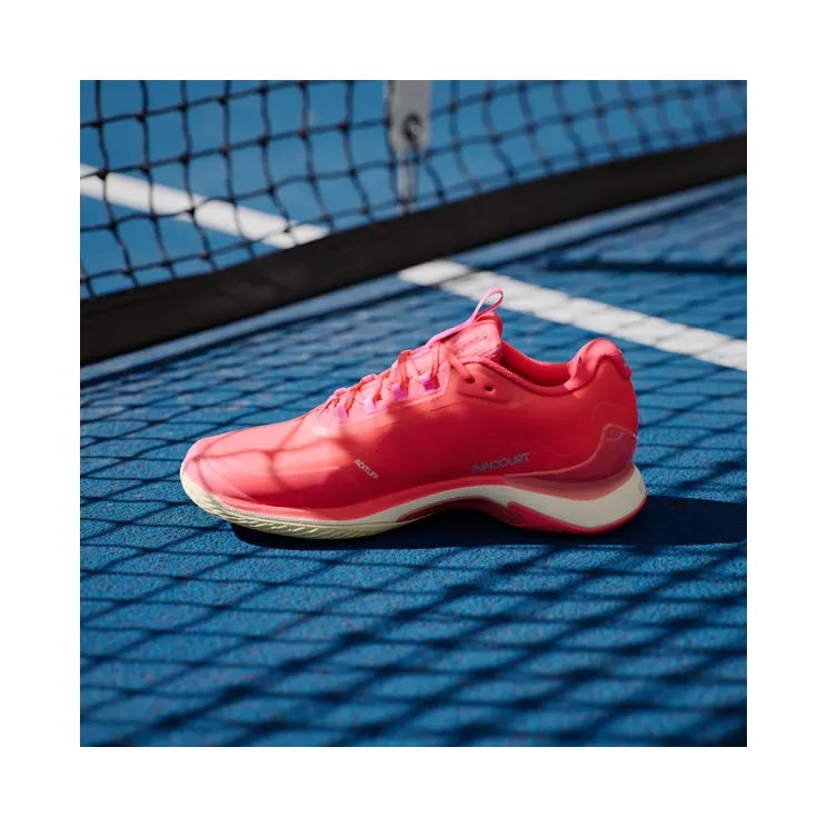 adidas-court IH0462