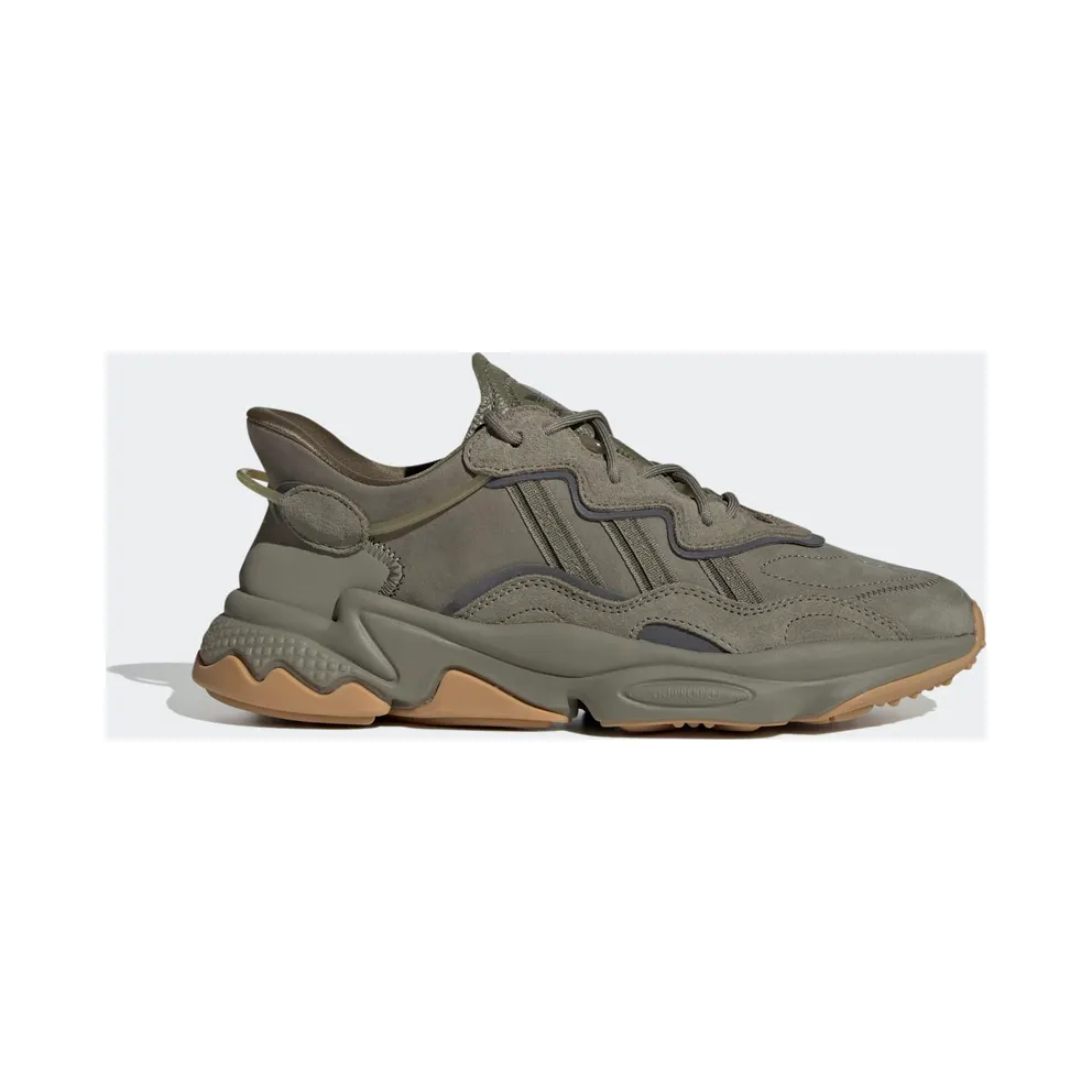 adidas Ozweego Trace Cargo