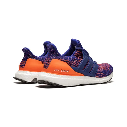 adidas-ultraboost S82020