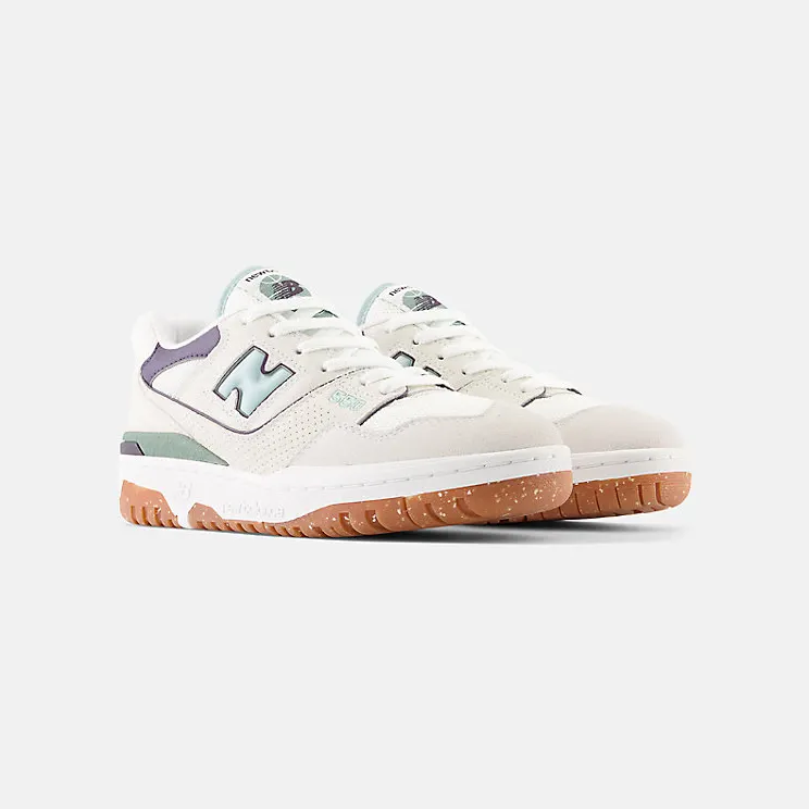 new-balance-550 BBW550NB