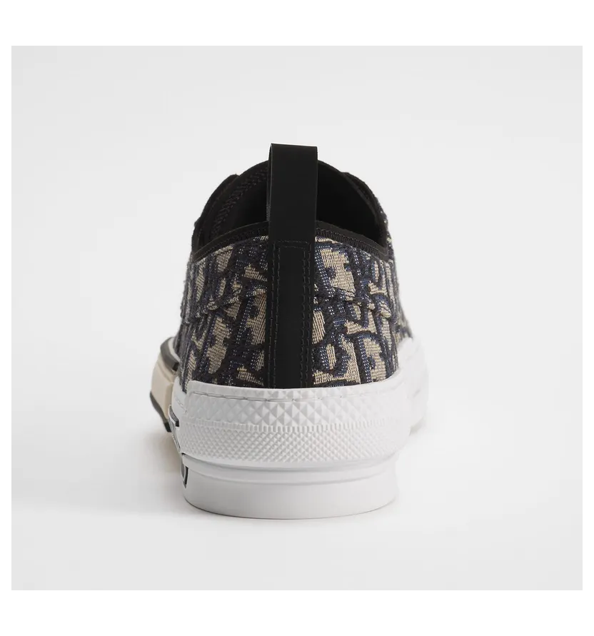 DIOR Lage B23 League- (3SN249ZSA-H961) (3)
